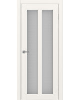 Парма_421.22 ЭКО-шпон Бежевый