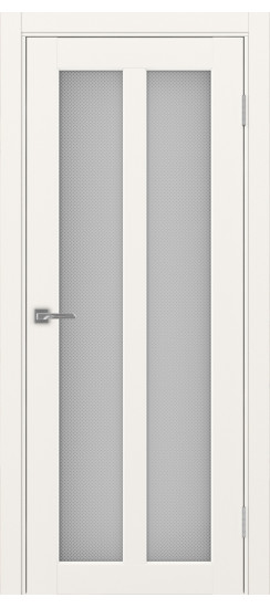 Межкомнатная дверь Парма_421.22.60  Бежевый