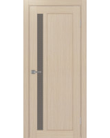 Парма_412.21 ЭКО-шпон Дуб беленый FL