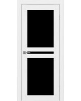 Парма_420.222 ЭКО-шпон Белый лёд