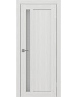 Парма_412.21 ЭКО-шпон Ясень серебристый