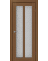 Парма_421.22 ЭКО-шпон Орех NL