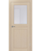 Парма_420.211 ЭКО-шпон Дуб беленый FL