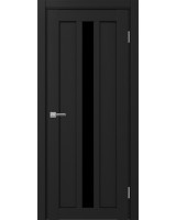 Парма_413.121 ЭКО-шпон Антрацит