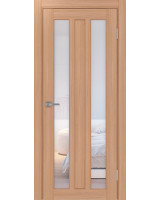 Парма_413.212 ЭКО-шпон Ясень тёмный