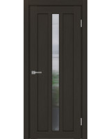 Парма_413.121 ЭКО-шпон Венге FL