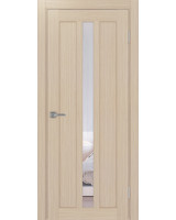 Парма_413.121 ЭКО-шпон Дуб беленый FL