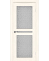 Парма_420.222 ЭКО-шпон Ясень светлый