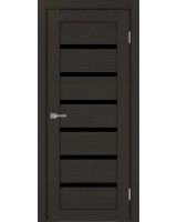 Парма_407.12 ЭКО-шпон Венге FL