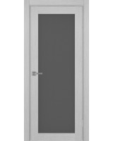 Парма_401.2 ЭКО-шпон Дуб серый FL