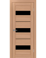 Парма_426.122 ЭКО-шпон Ясень тёмный