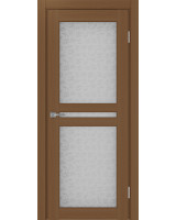 Парма_420.222 ЭКО-шпон Орех NL