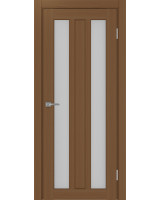 Парма_413.212 ЭКО-шпон Орех NL