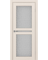 Парма_420.222 ЭКО-шпон Ясень перламутровый