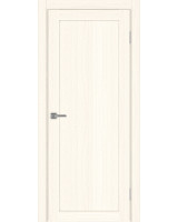 Парма_401.1 ЭКО-шпон Ясень светлый