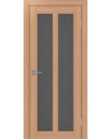 Парма_421.22 ЭКО-шпон Ясень тёмный