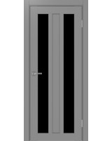 Парма_413.212 ЭКО-шпон Серый