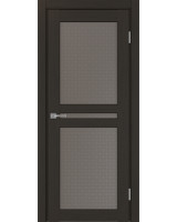 Парма_420.222 ЭКО-шпон Венге FL