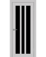 Парма_413.222 ЭКО-шпон Пепельный