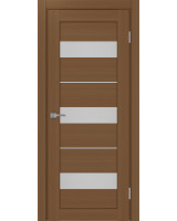 Парма_426.122 ЭКО-шпон Орех NL