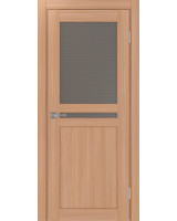 Парма_420.221 ЭКО-шпон Ясень тёмный