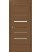 Парма_408.12 ЭКО-шпон Орех NL