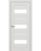 Парма_426.122 ЭКО-шпон Ясень серебристый