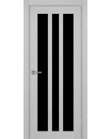 Парма_413.222 ЭКО-шпон Дуб серый FL