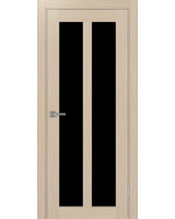 Парма_421.22 ЭКО-шпон Дуб беленый FL