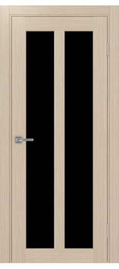 Межкомнатная дверь Парма_421.22.60  Дуб беленый FL