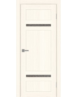 Парма_422.12121 ЭКО-шпон Ясень светлый