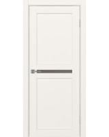 Парма_420.121 ЭКО-шпон Бежевый