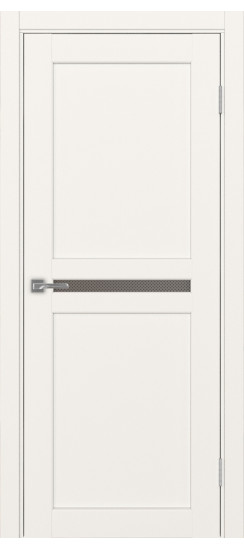 Межкомнатная дверь Парма_420.121.30  Бежевый