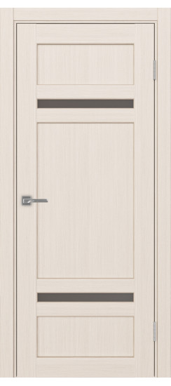 Межкомнатная дверь Парма_422.12121.30  Ясень перламутровый