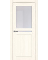 Парма_420.221 ЭКО-шпон Ясень светлый