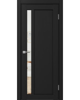 Парма_412.21 ЭКО-шпон Антрацит