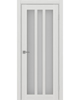 Парма_413.222 ЭКО-шпон Ясень серебристый