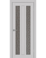 Парма_413.212 ЭКО-шпон Пепельный