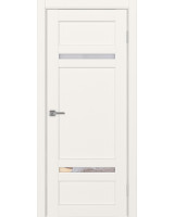 Парма_422.12121 ЭКО-шпон Бежевый