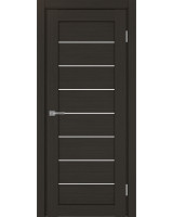 Парма_408.12 ЭКО-шпон Венге FL