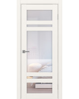 Парма_422.22222 ЭКО-шпон Бежевый