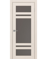 Парма_422.22222 ЭКО-шпон Ясень перламутровый