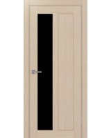 Парма_421.21 ЭКО-шпон Дуб беленый FL