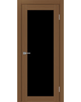 Парма_401.2 ЭКО-шпон Орех NL