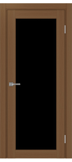 Межкомнатная дверь Парма_401.2.30  Орех NL