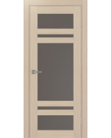 Парма_422.22222 ЭКО-шпон Дуб беленый FL