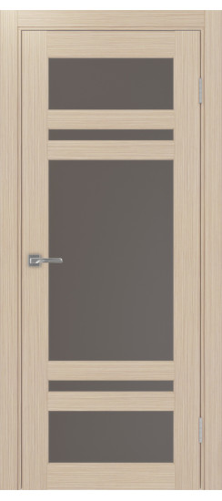 Межкомнатная дверь Парма_422.22222.30  Дуб беленый FL