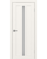 Парма_413.121 ЭКО-шпон Бежевый