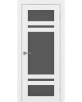 Парма_422.22222 ЭКО-шпон Белый лёд