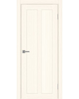 Парма_421.11 ЭКО-шпон Ясень светлый